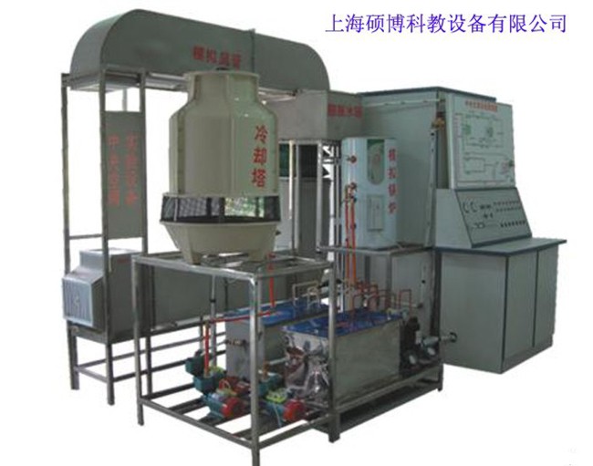 ������{(di��o)������O��