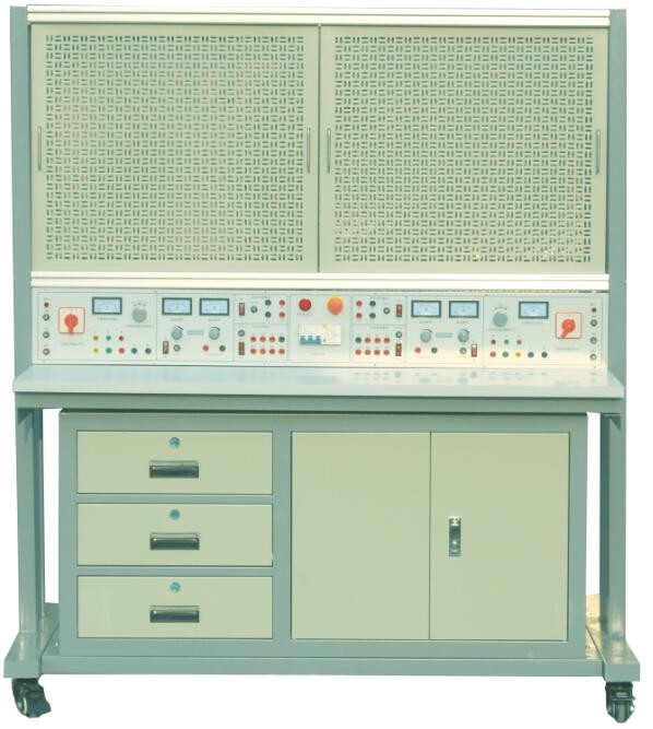 늚��b�䌍Ӗ�b��